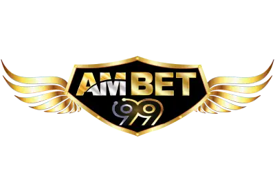 ambet99